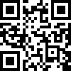 https://mehrnews.com/xdRBn