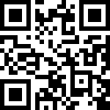https://mehrnews.com/xWKYF