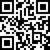 https://mehrnews.com/x32P6w