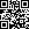 https://mehrnews.com/xJ9X6