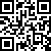 https://mehrnews.com/x38HMR