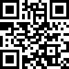 https://mehrnews.com/xr72F
