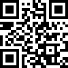 https://mehrnews.com/x37wxC