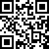 https://mehrnews.com/xW9bB