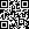 https://mehrnews.com/x35vRQ