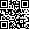 https://mehrnews.com/xgbrC