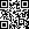 https://mehrnews.com/xRbKp