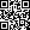 https://mehrnews.com/x348F2