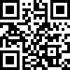 https://mehrnews.com/x388tF