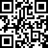 https://mehrnews.com/x34tCt