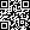https://mehrnews.com/x38NW8