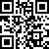 https://mehrnews.com/xYdQg