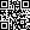 https://mehrnews.com/xPhmJ