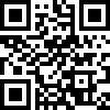 https://mehrnews.com/x36ZjS