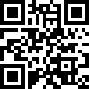 https://mehrnews.com/xRpWk