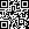 https://mehrnews.com/x39J7z