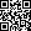 https://mehrnews.com/xZDhp