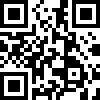 https://mehrnews.com/xJ2J9