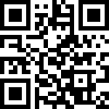 https://mehrnews.com/x3cK5J