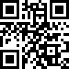https://mehrnews.com/xYJ82