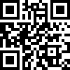 https://mehrnews.com/xWy2Z