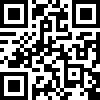 https://mehrnews.com/x37DxX