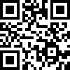 https://mehrnews.com/x369sZ