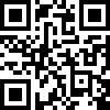 https://mehrnews.com/x35Y8j