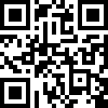https://mehrnews.com/x34XTr