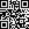 https://mehrnews.com/xsPkN