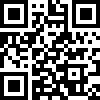 https://mehrnews.com/x3cntN