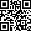 https://mehrnews.com/xYPZ6