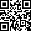 https://mehrnews.com/xqskz