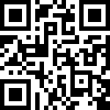 https://mehrnews.com/x38VHZ