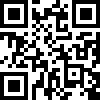 https://mehrnews.com/xqbgC