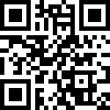 https://mehrnews.com/xYHZY