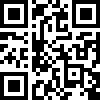 https://mehrnews.com/x33qDm
