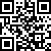 https://mehrnews.com/x39Bbr