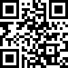https://mehrnews.com/x38Gj3