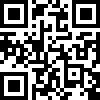 https://mehrnews.com/x3chHB