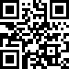 https://mehrnews.com/x35xhG