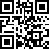 https://mehrnews.com/xX5Dx