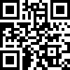 https://mehrnews.com/xWg3H