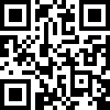 https://mehrnews.com/x32yDq