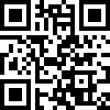 https://mehrnews.com/xHYKW