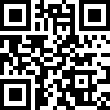 https://mehrnews.com/xWd6q