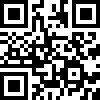 https://mehrnews.com/xT9Tm