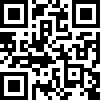 https://mehrnews.com/x389GZ