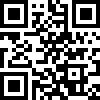 https://mehrnews.com/x3czhy