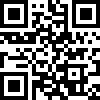 https://mehrnews.com/x38wb3